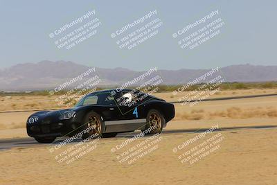 media/Mar-29-2025-Pro Autosports (Sat) [[89b1c017ad]]/3-New Members-Red Group/Session 1 Turn 9 Inside/